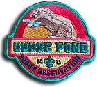 [2013 GPSR Summer Camp Patch]