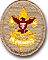 First Class Scout