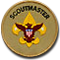 Scoutmaster